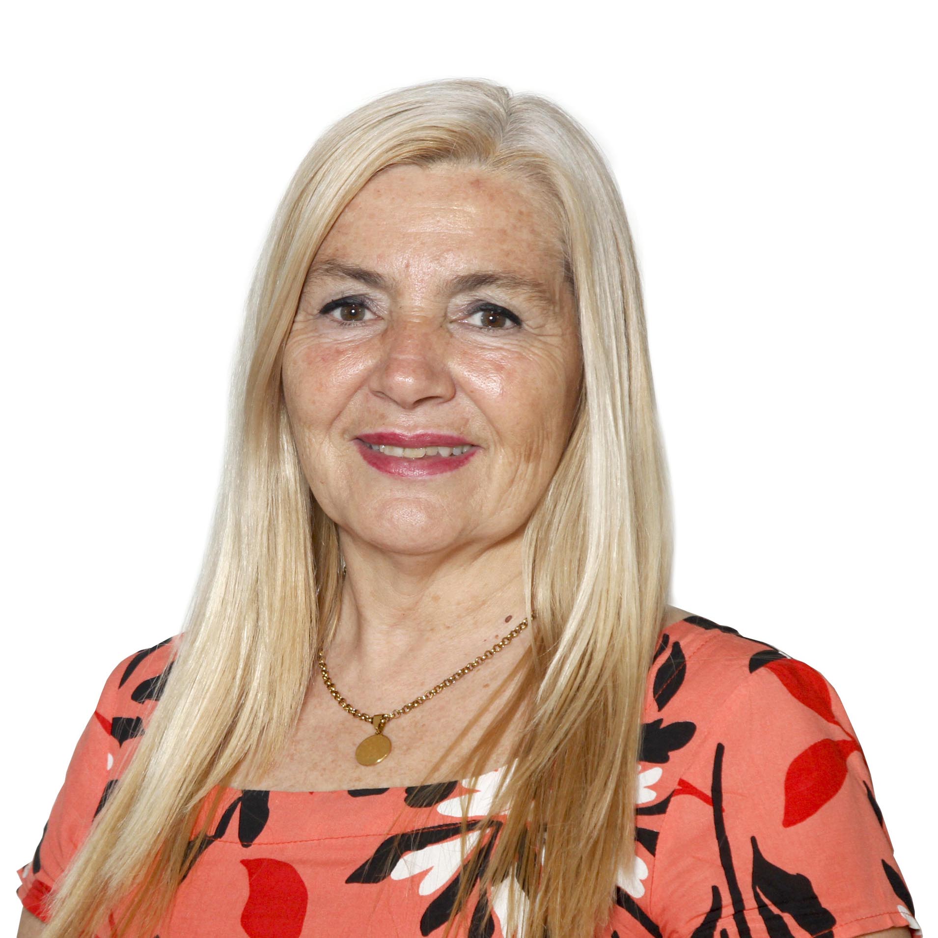 Laura Balsells Miró